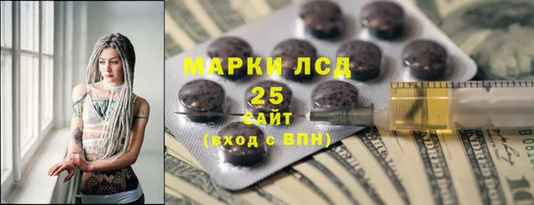 ПСИЛОЦИБИНОВЫЕ ГРИБЫ Медногорск