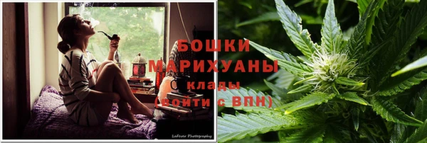 ПСИЛОЦИБИНОВЫЕ ГРИБЫ Мегион